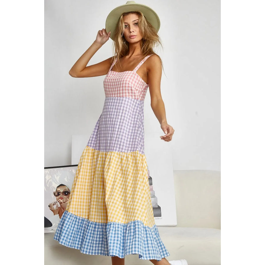 2f9d118d99554e059b7f44d50fb75519-Max-Origin