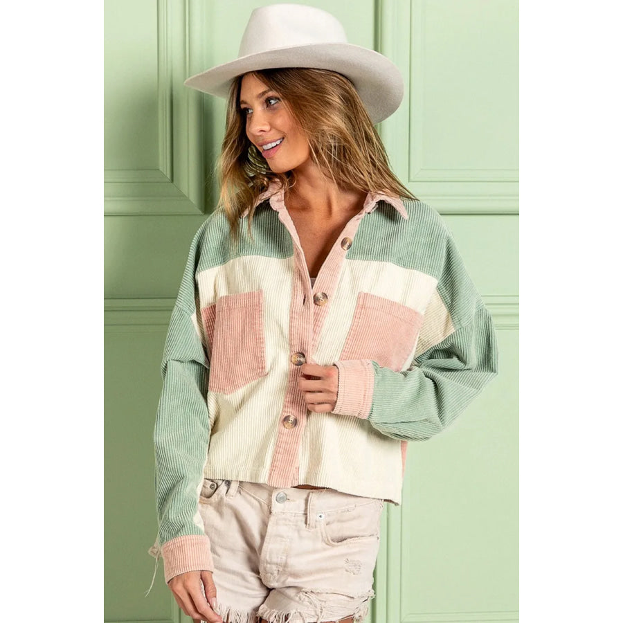 0d76218aee3d42daa47d84506ab5a70a-Max-Origin