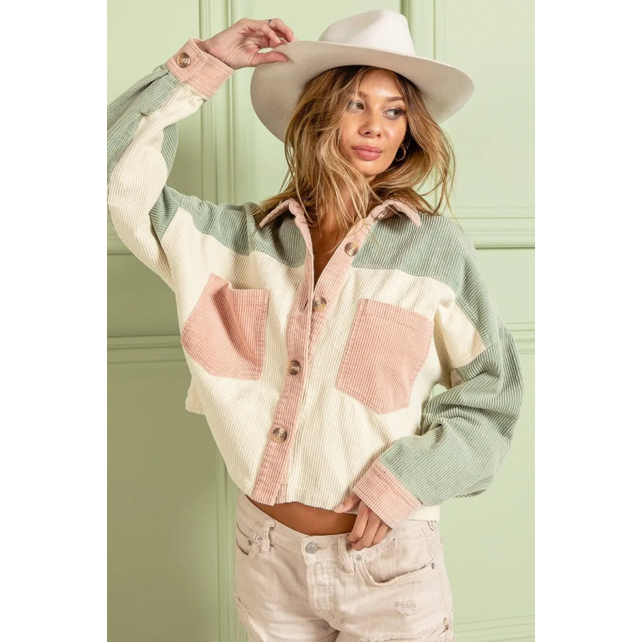 0d76218aee3d42daa47d84506ab5a70a-Max-Origin