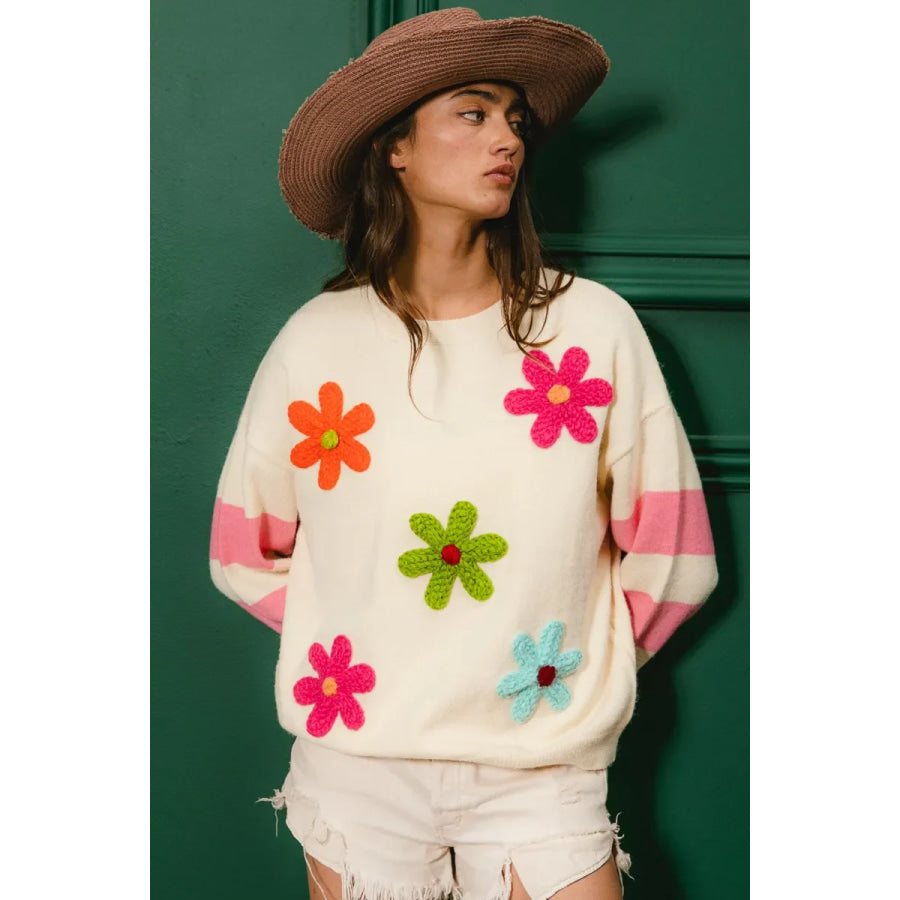 c3821ce9c7aa4785bea75b886d636590-Max-Origin