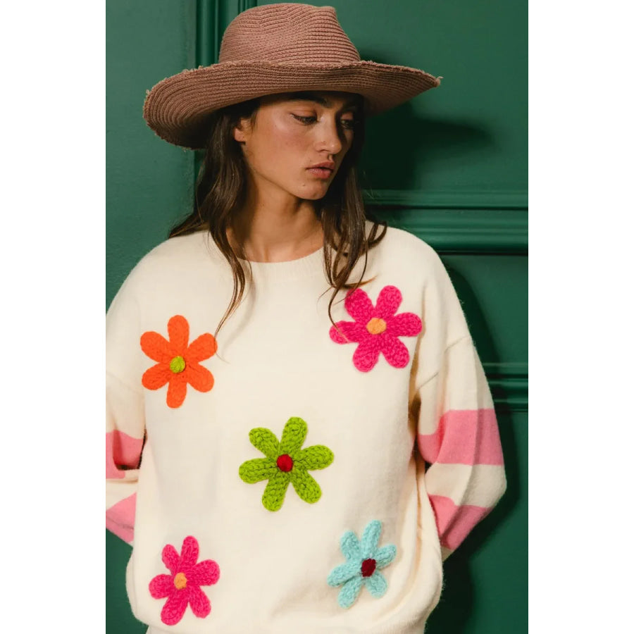 c3821ce9c7aa4785bea75b886d636590-Max-Origin