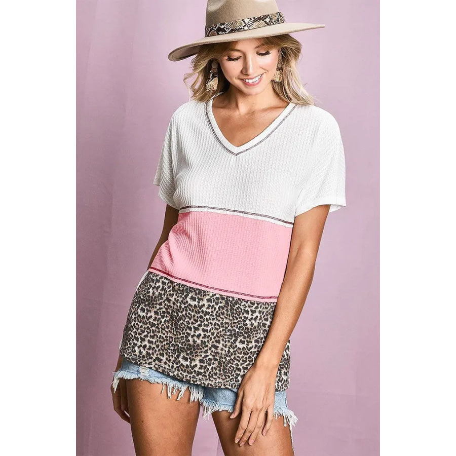 65313f98881648c584897249c4ac21ea-Max-Origin