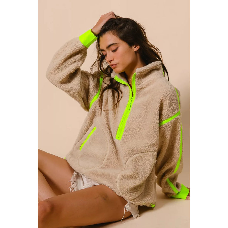 ae25eb07830641b18f03d8939d344e35-Max-Origin