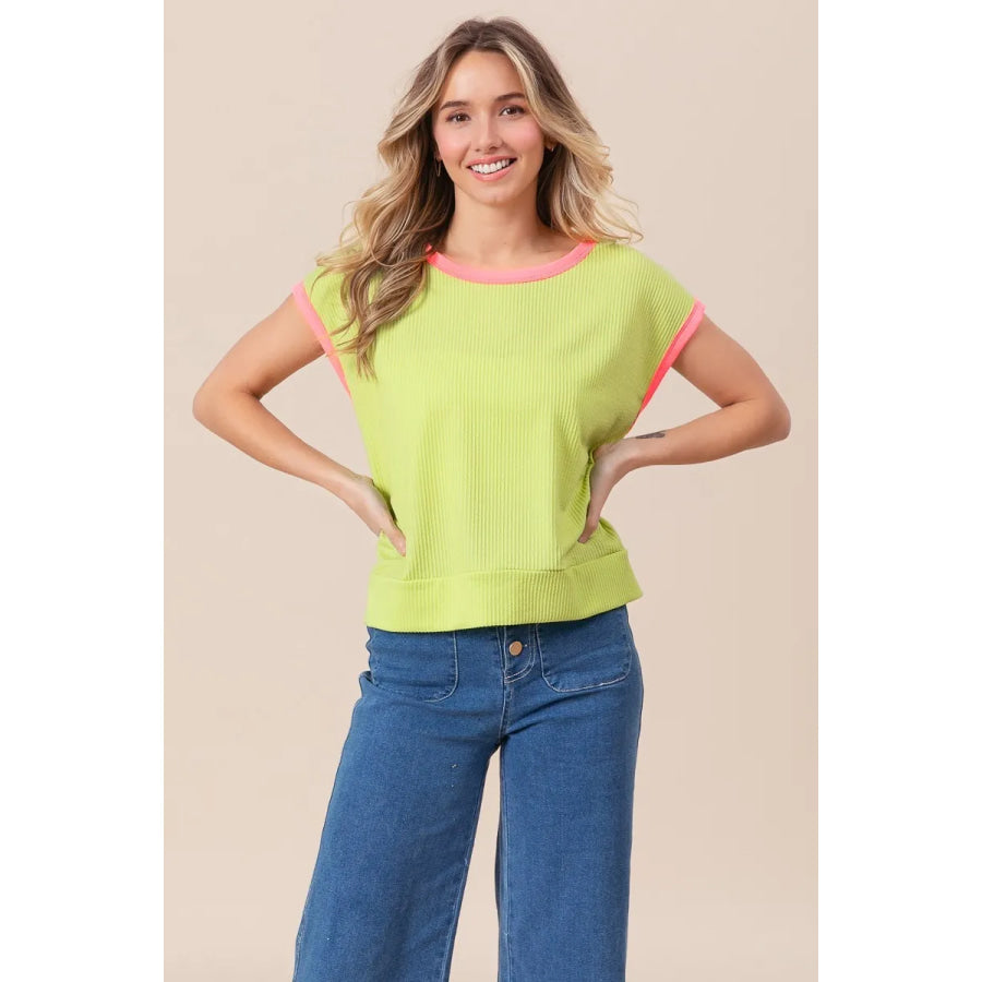 016ccf80151e49b18bc21a10aca47682-Max-Origin