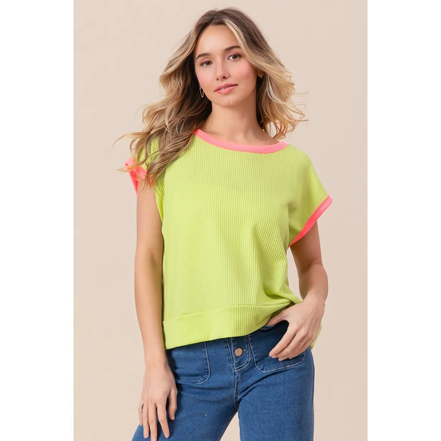 016ccf80151e49b18bc21a10aca47682-Max-Origin