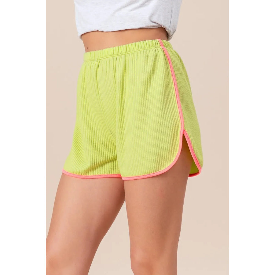 cb1e77267bc74dc98ac46f5f607a6115-Max-Origin