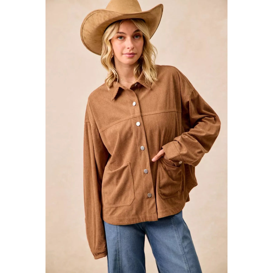 ea55c6794bf344729376b533c698a941-Max-Origin