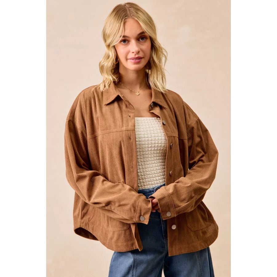 7a67f1defcd847649f75f9ea974911fe-Max-Origin