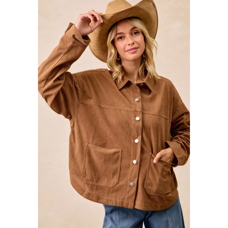 89bf61ce2aa1404d8bb93815077ab7fa-Max-Origin