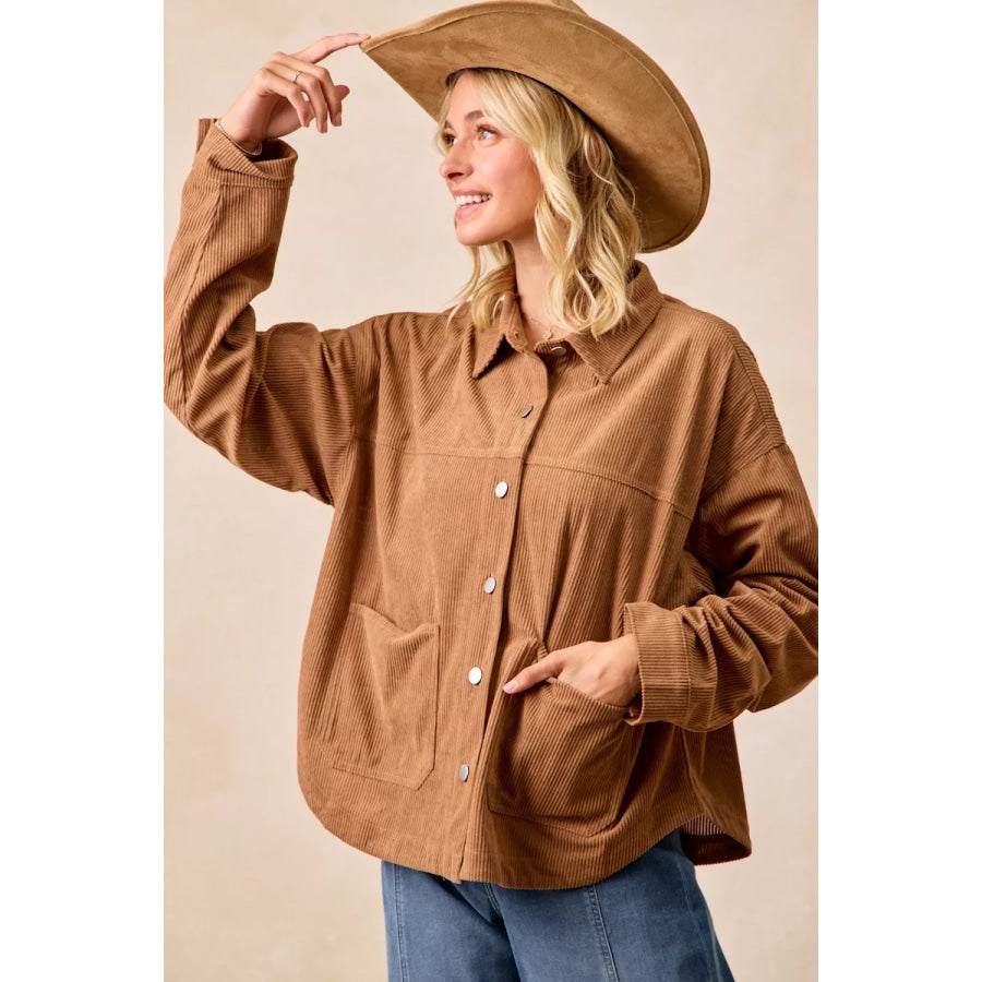 9d44a3bb7e8f4add8693761be3ea489c-Max-Origin