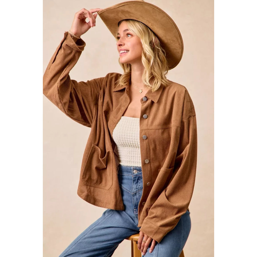 aefff64b388a4fe481bf8939c769fbc1-Max-Origin