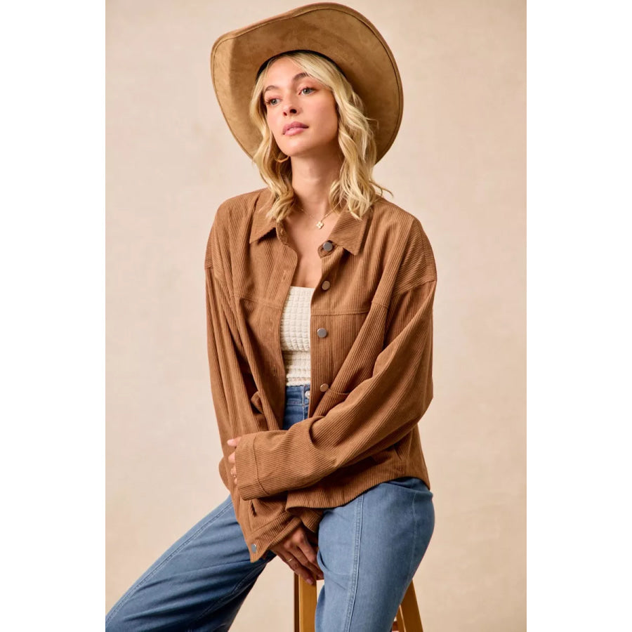 a020361bb6e8477ca176f38c1e47e1be-Max-Origin