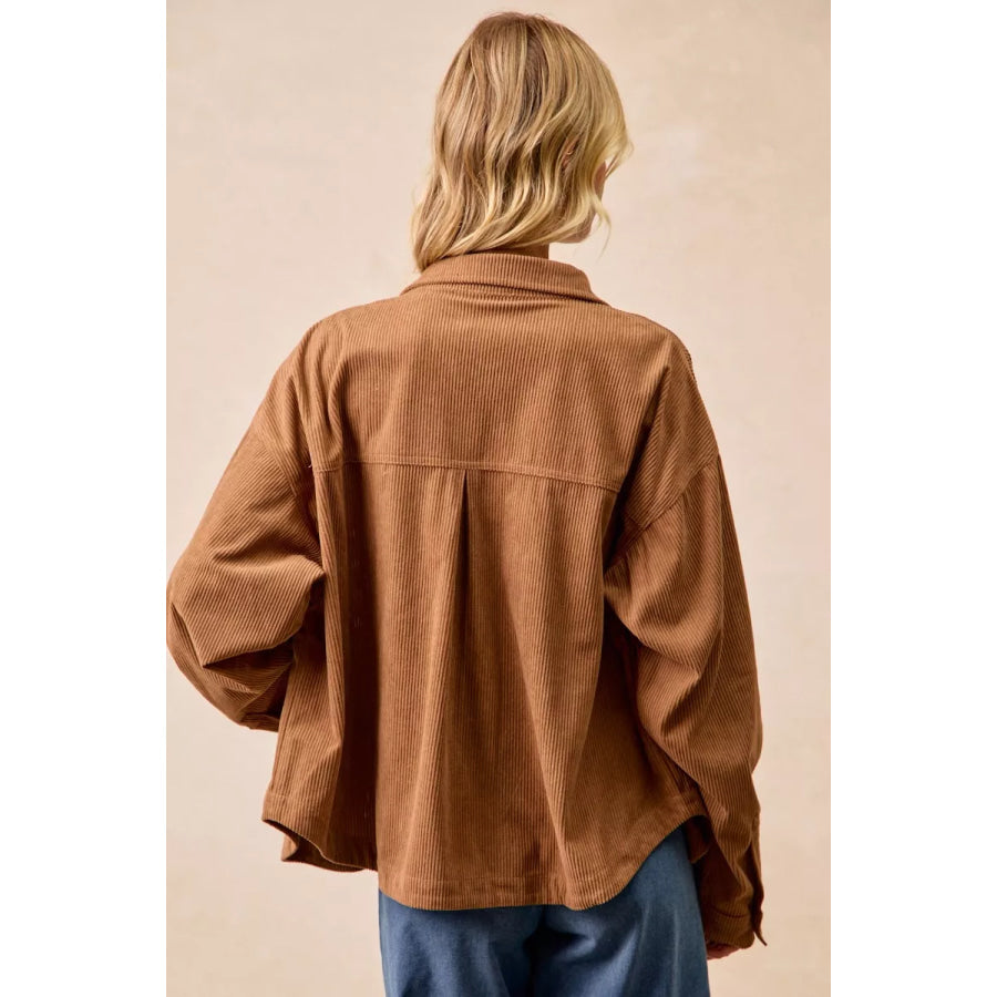 f5bb12f1a76d40f0a909ac9b4b5b7c64-Max-Origin