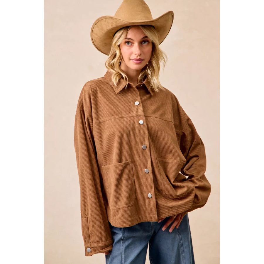 ed6ef441c7194b8691c4c89ab317be0b-Max-Origin