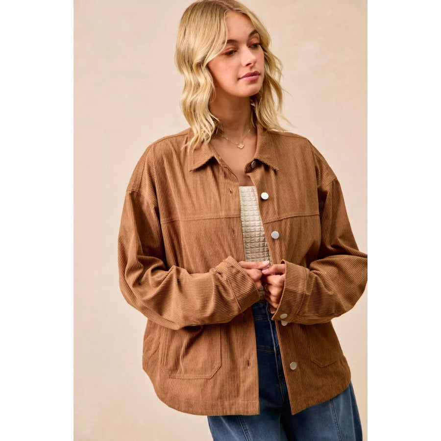 1ae8c8b8238844c28b4a0e87fc7c35fa-Max-Origin