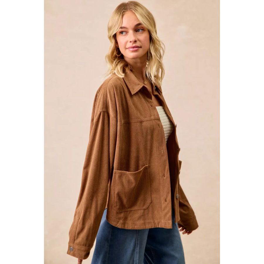 d210ae33c39e4b0e85f8d365d49eecc1-Max-Origin