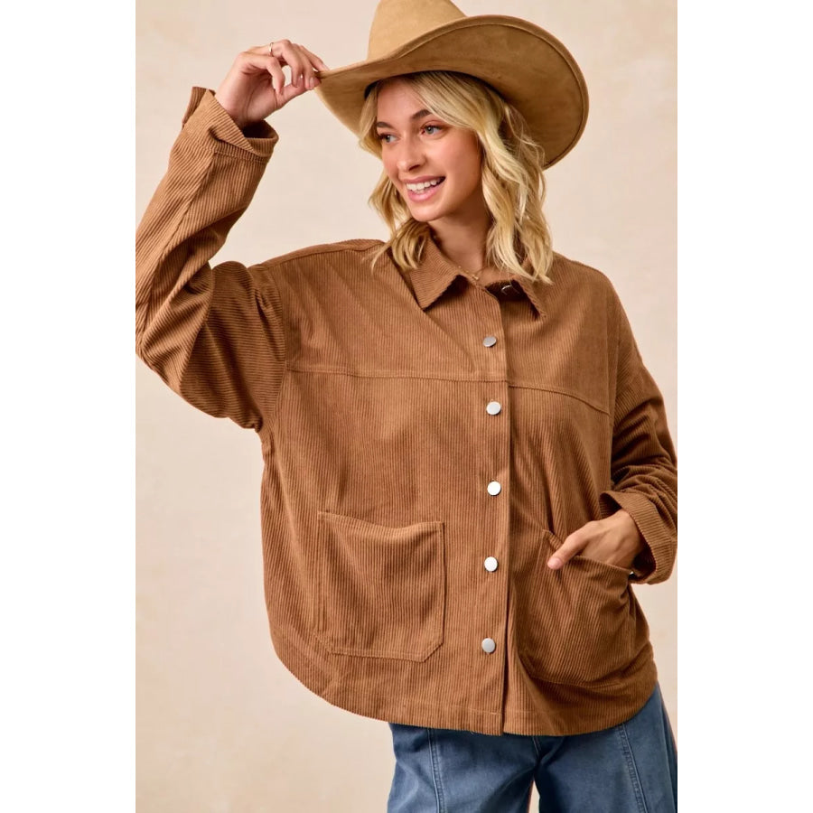 dd0fa2092e1a4744bf25aa9f0222902c-Max-Origin