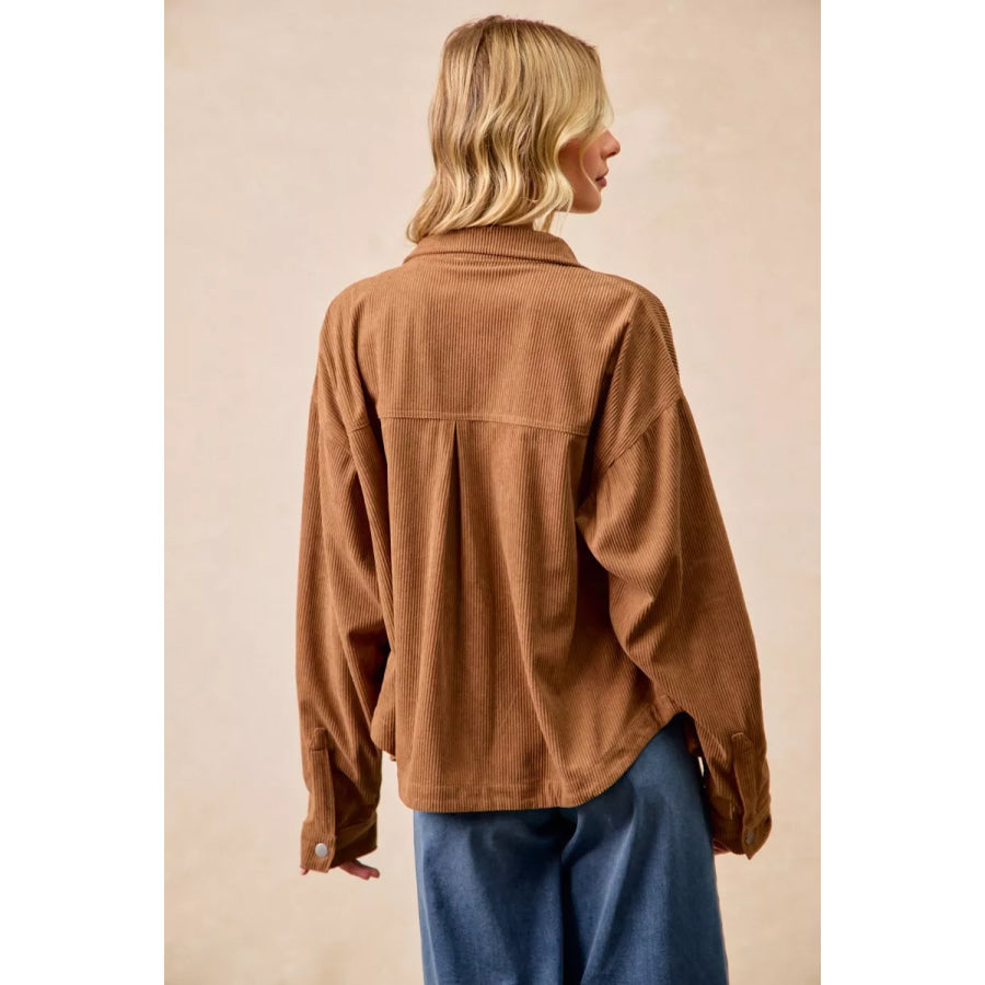 49962c11c9634ef486263e3d7fef3b51-Max-Origin