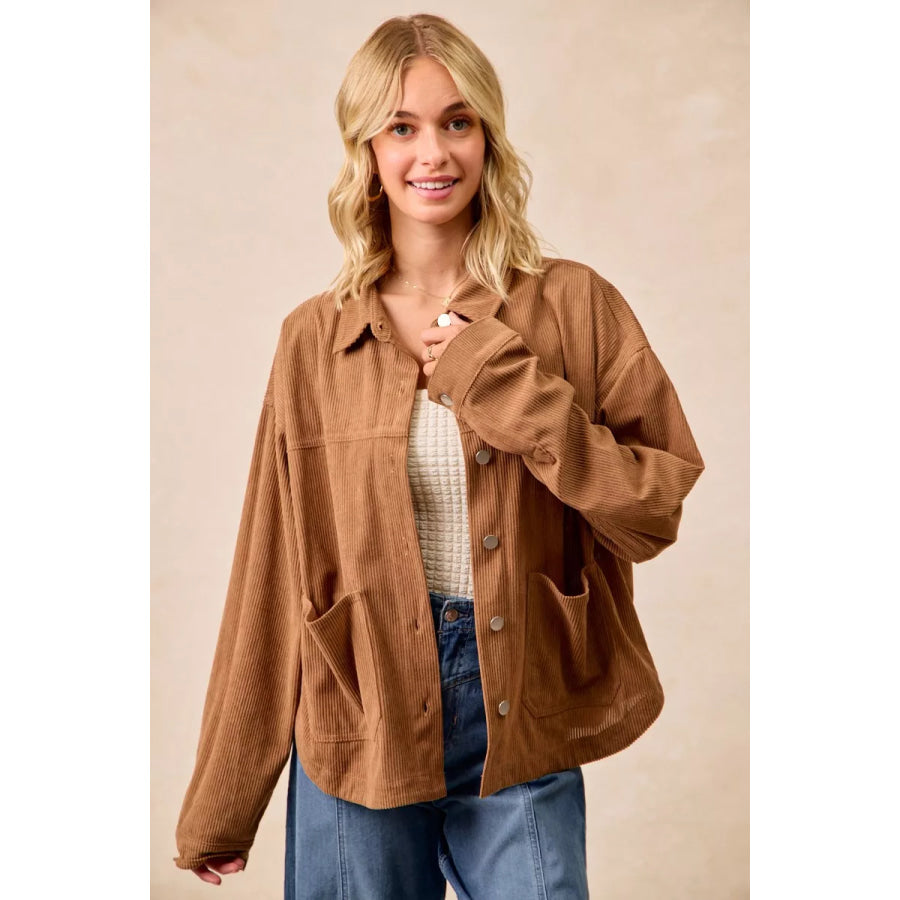 c7451d8f503a482b99e410df2a0f0eb2-Max-Origin