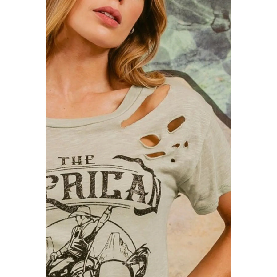 83571a35-9583-441f-9030-6a8cbe1fa442-Max-Origin