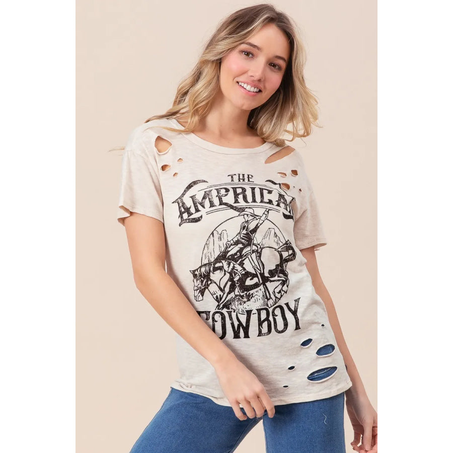 7ec3308eef7c4446949100dac9f3584c-Max-Origin