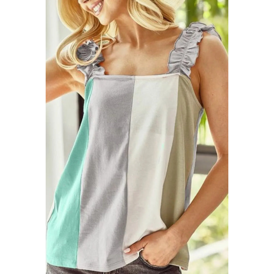 295b06d9-5a1c-4123-99a3-2ef6bc1a845f-Max-Origin