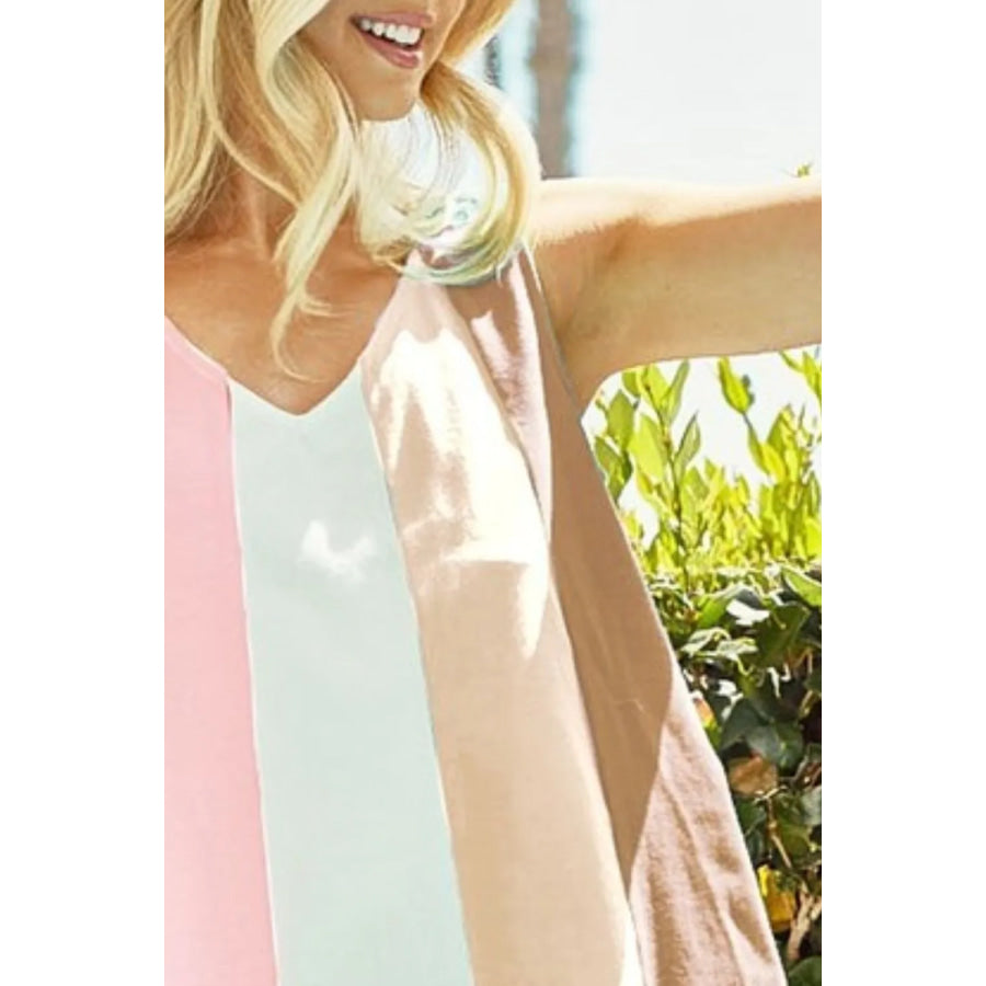 1244a805-937e-45b3-8f0d-22e995deb883-Max-Origin