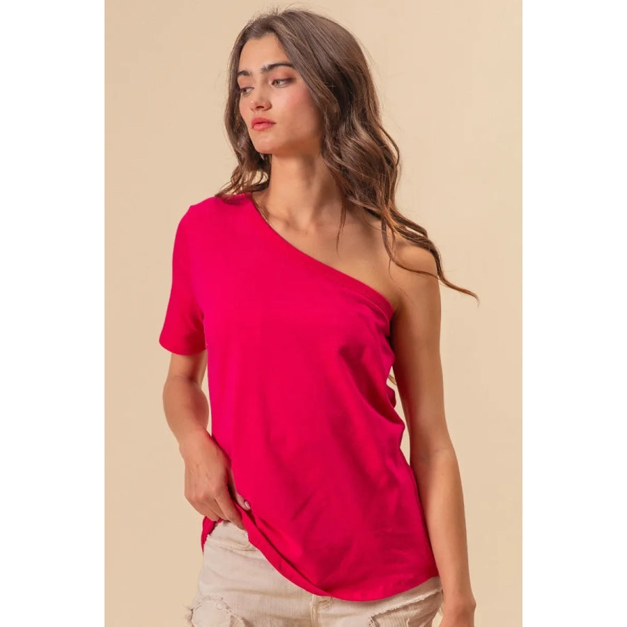 1af974d21e694cdbb7e1d122566f4d5e-Max-Origin