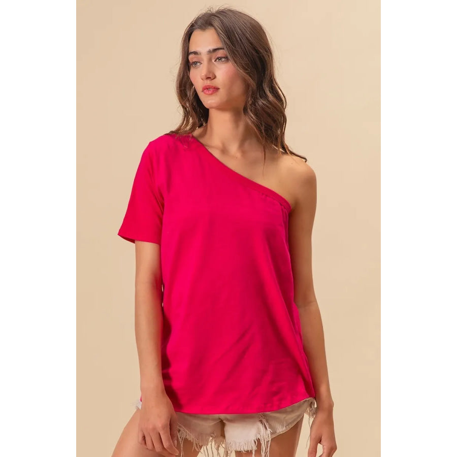 1af974d21e694cdbb7e1d122566f4d5e-Max-Origin