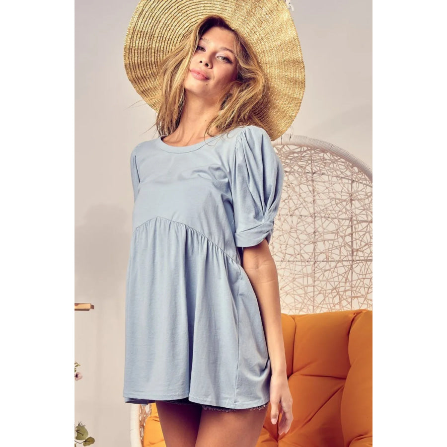 cee1256a-b647-432a-90c4-c29f1018e1bf-Max-Origin