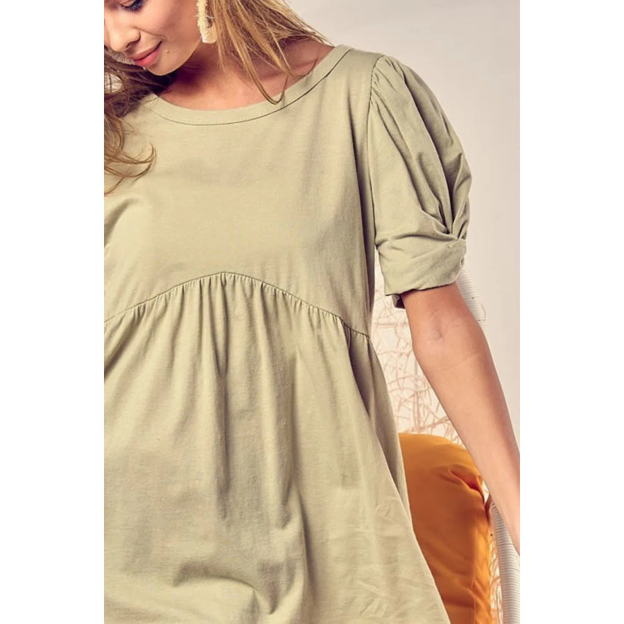 a6c42c2d-7b63-463a-88f5-4d43d5eed3bb-Max