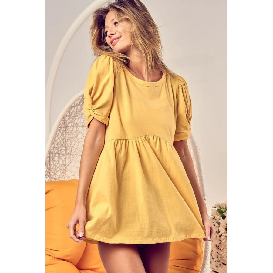 4c420232-44ac-420f-94f1-3986ce8aeb56-Max-Origin