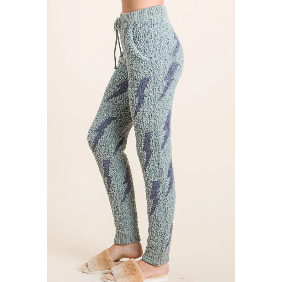 400f9f70407d4eb99e47ec7550f8bf40-Max-Origin