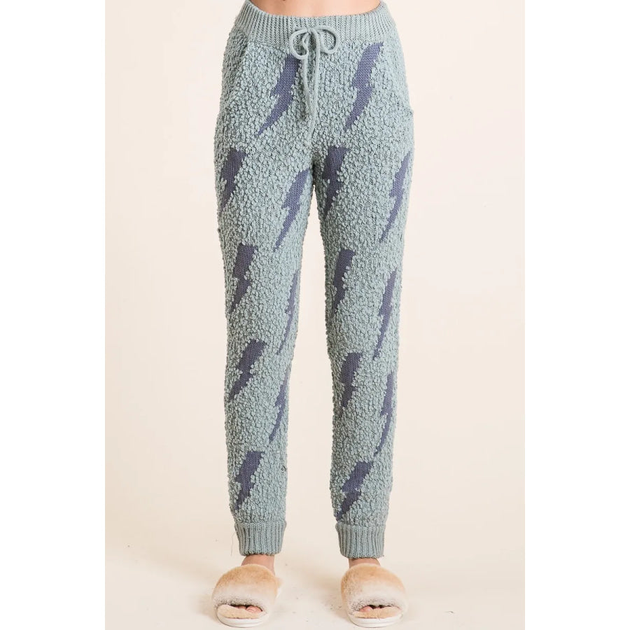 400f9f70407d4eb99e47ec7550f8bf40-Max-Origin