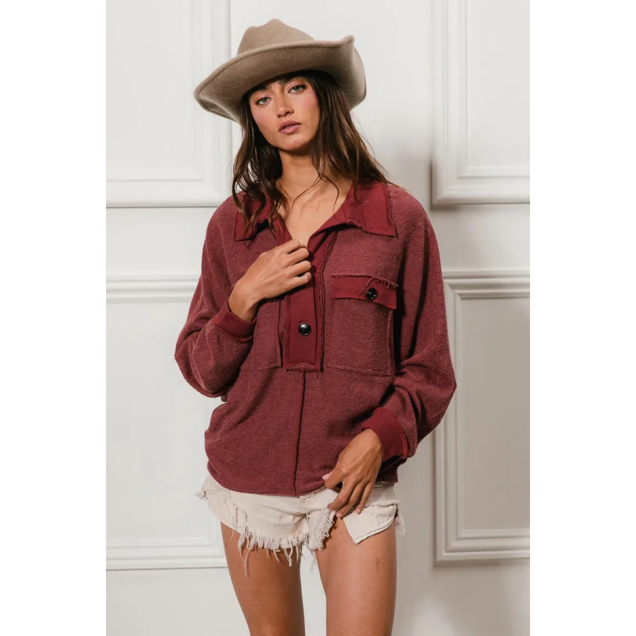 7dcf0b547dda43a69db4e77cd60033b0-Max-Origin