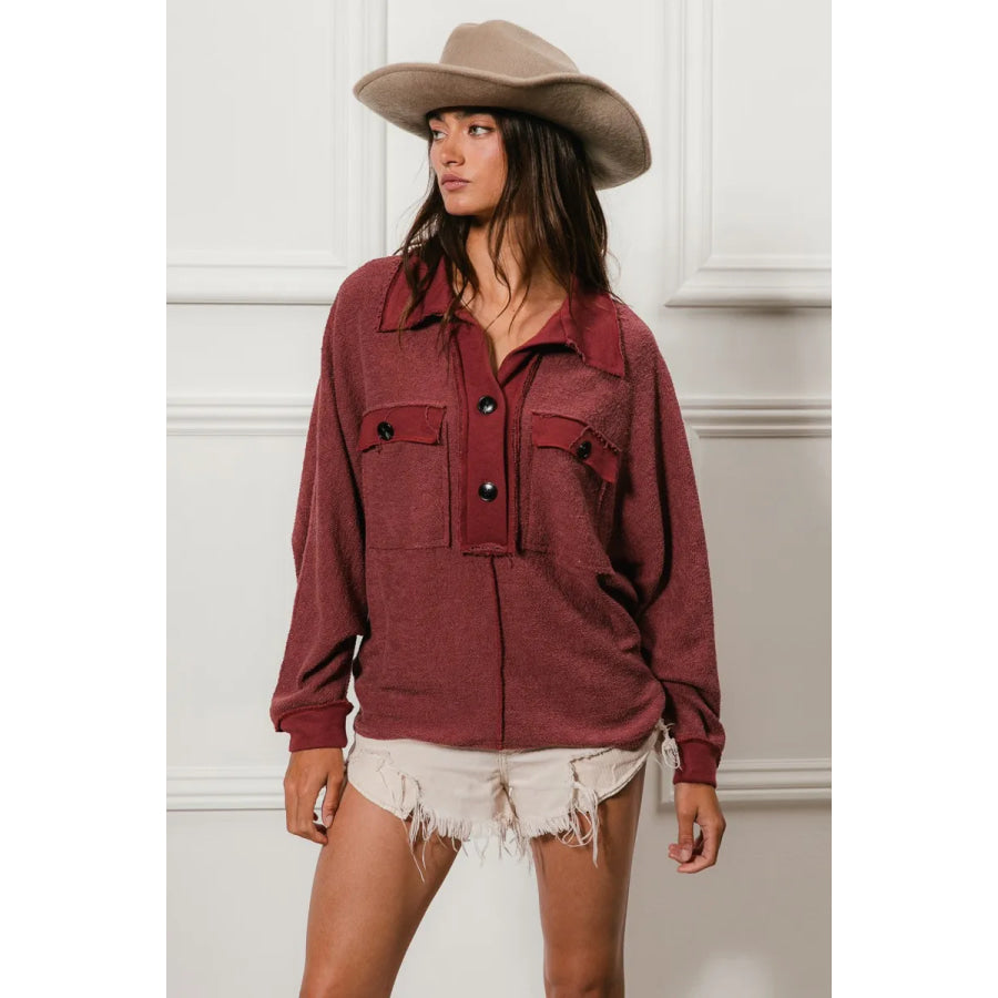 7dcf0b547dda43a69db4e77cd60033b0-Max-Origin