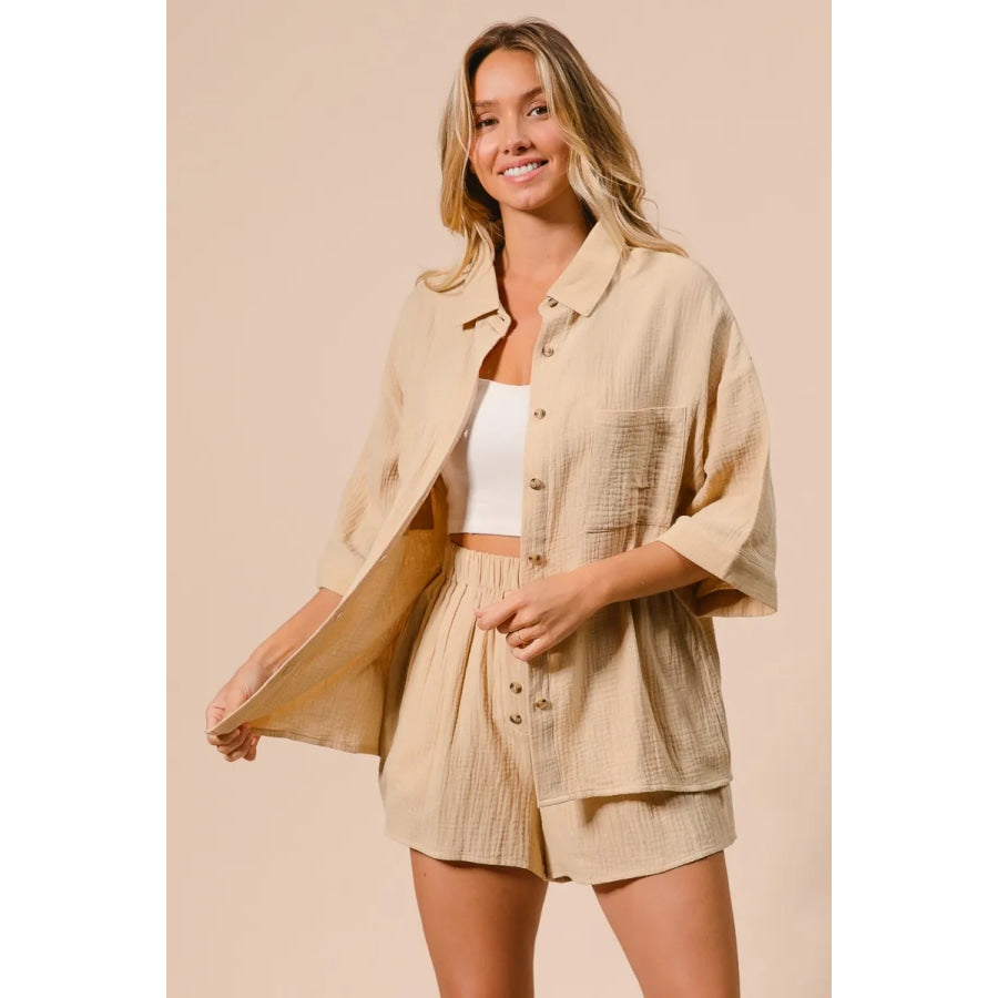 0c34030f1ec44119942c3f6eff03220f-Max-Origin