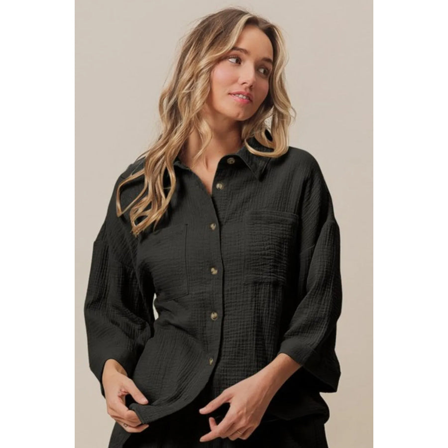 fa1e87ee-7bd4-4fd6-9605-33b0a1e69a4a-Max-Origin