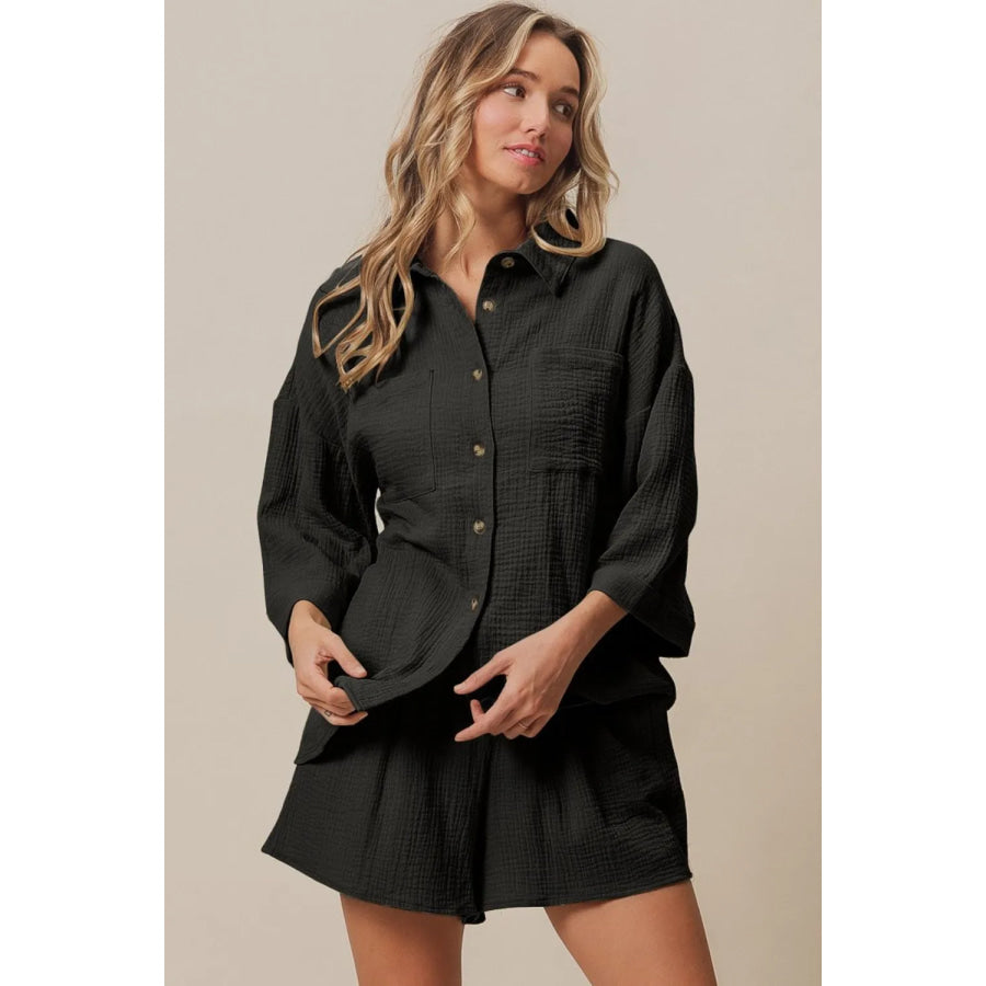 fa1e87ee-7bd4-4fd6-9605-33b0a1e69a4a-Max-Origin