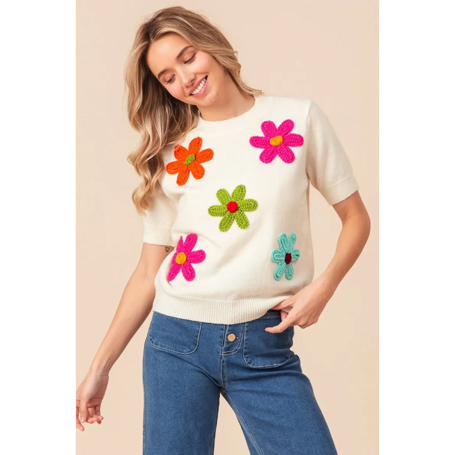 8e2109dc00f4417884a1aac99203ddc4-Max-Origin