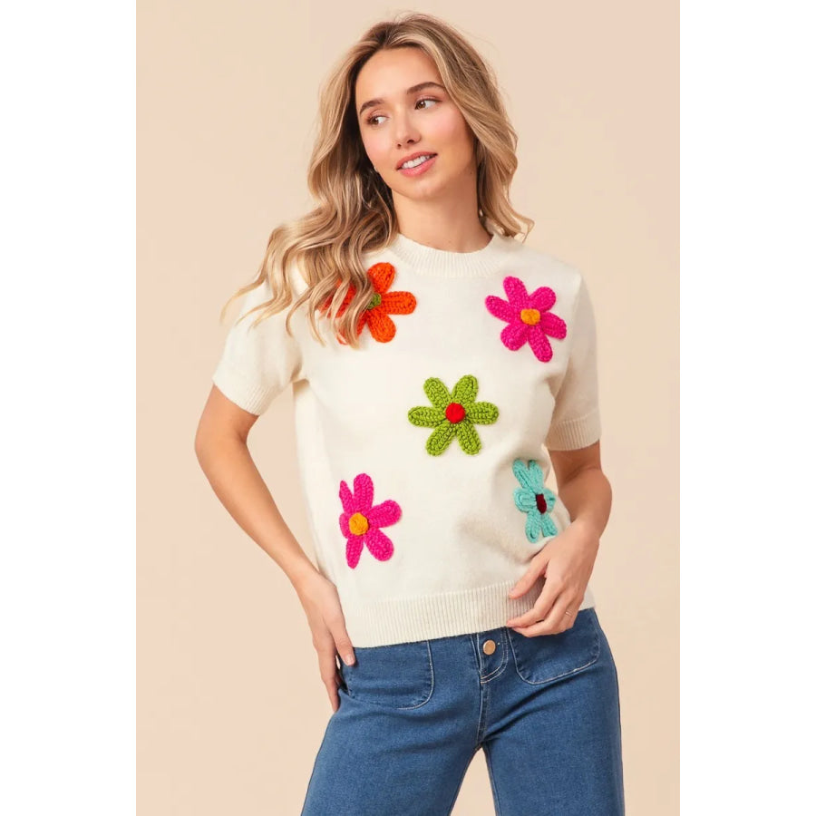 8e2109dc00f4417884a1aac99203ddc4-Max-Origin