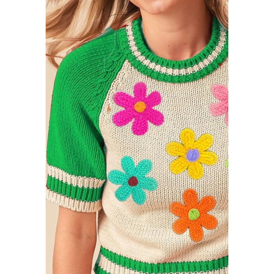 d014d101-c416-4148-bf98-4de3d0c860e4-Max-Origin