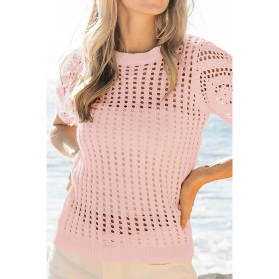 294a7034-d756-49a8-ab88-bac72f3f7963-Max-Origin