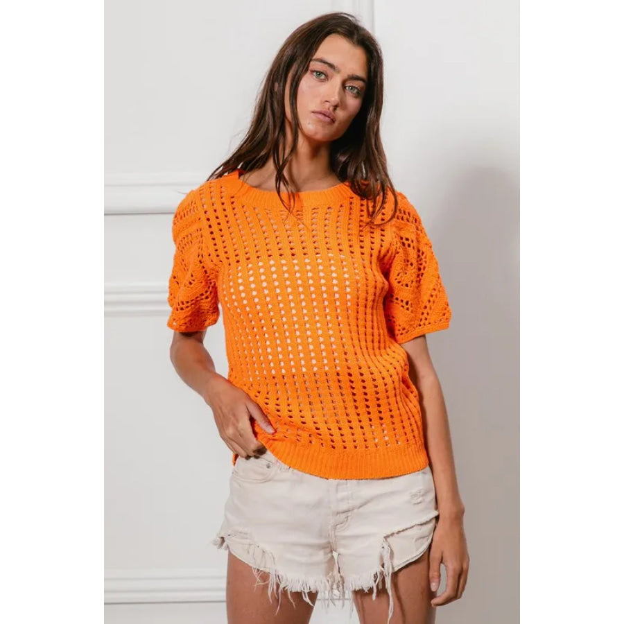 f350ead5aea24ad096d7d2682dcc0e54-Max-Origin