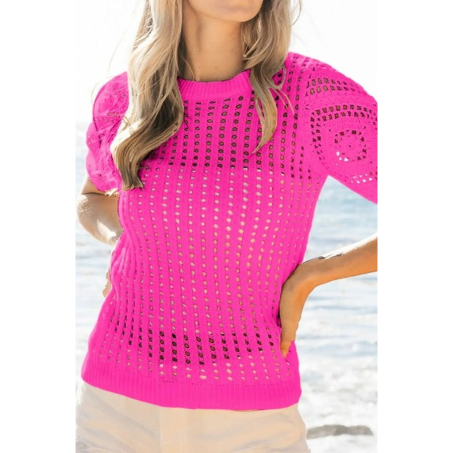 82ce4799-de25-4343-aee4-7b897e8aa2d1-Max-Origin