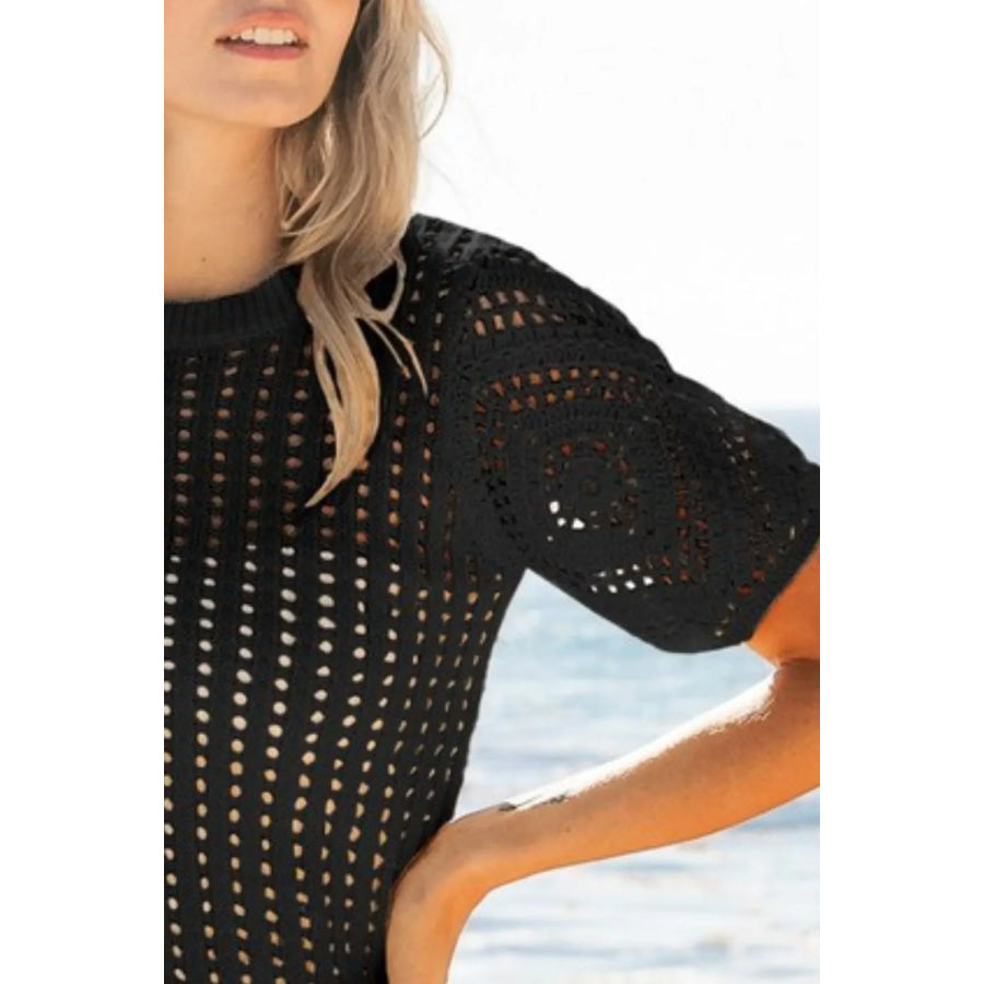 2f3c06f8-652d-4a84-9e4f-df29ddfb35f3-Max-Origin