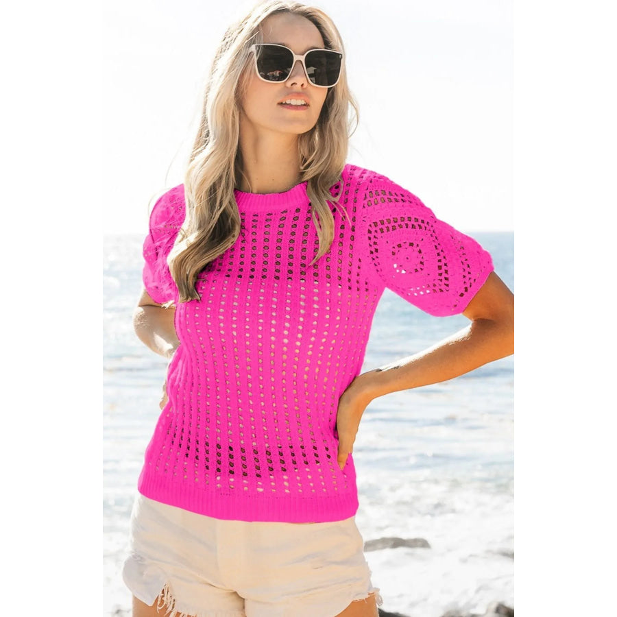 82ce4799-de25-4343-aee4-7b897e8aa2d1-Max-Origin