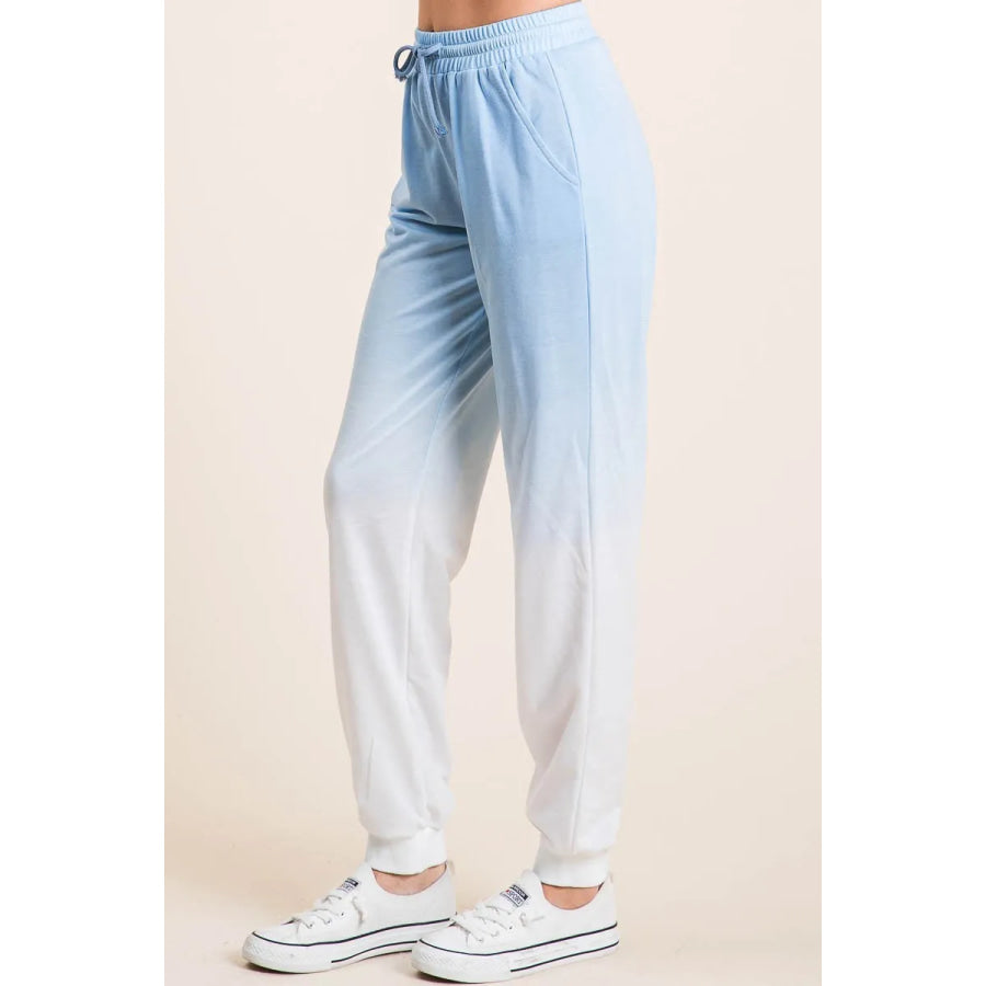 7846f24f5a9c42a4819a72c5a9f12d6b-Max-Origin