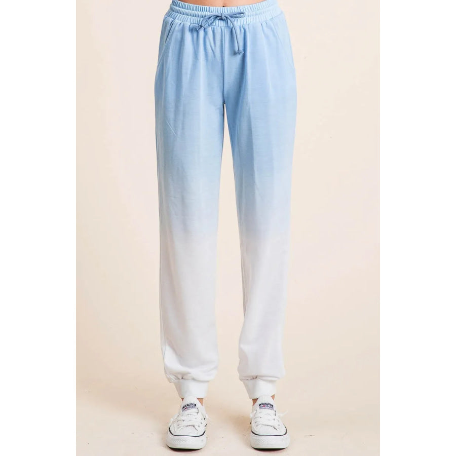 7846f24f5a9c42a4819a72c5a9f12d6b-Max-Origin