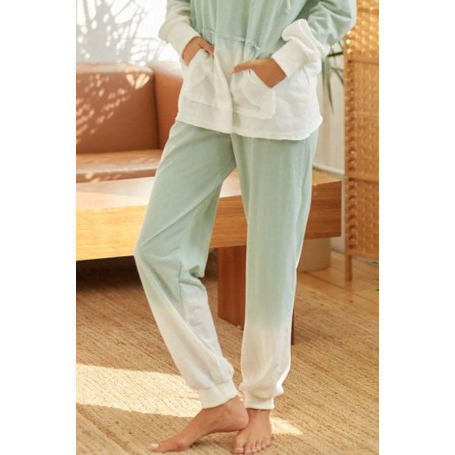 ecd676e8-5c8e-4706-bf79-542bf44f957f-Max-Origin